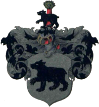 Baron Behr Wappen.png