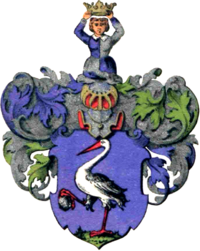 Cronmann Wappen.png