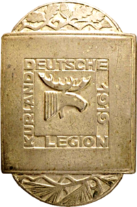 Deutsche legion Kurland 1919.png