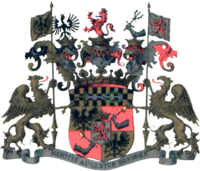 Lacy Graf Wappen.png