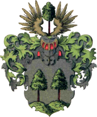 Dahl Wappen.png