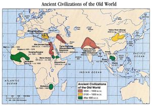 Ancient Civilizations.jpg