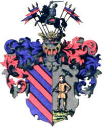 Buhrmeister Wappen.png