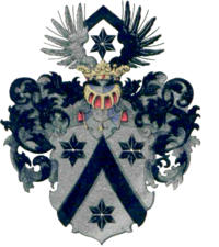 Duesterloh Wappen.png