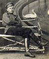 Strelnieks Smiltene 1917.jpg
