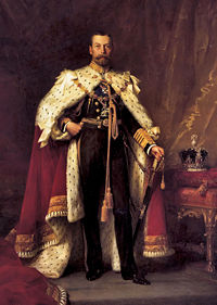George V of the UKingdom.jpg
