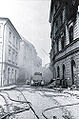 Riga 07 1941 7.jpg