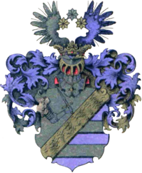 Handtwig Wappen.png
