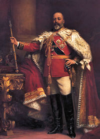 Edward VII king of UKingdom.jpg