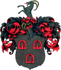 Steinrath Wappen.png