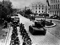 Brest-1939-german-soviet-parade-08.jpg