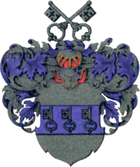 Von Bremen Wappen.png
