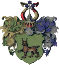 Bergholtz Wappen.png