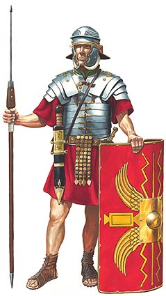 Attēls:Roma legionar.jpg