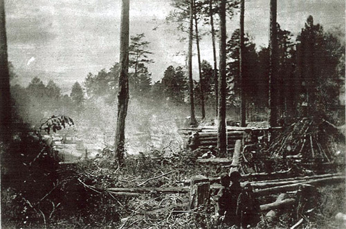 Attēls:Kulaki v Siberii.jpg