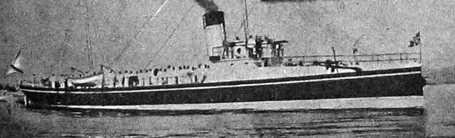 Attēls:Kreiser Voyevoda.jpg