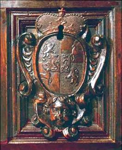 Attēls:Jackob Kettler Wapen.jpg