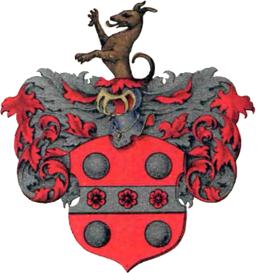 Attēls:Brasch Wappen.png