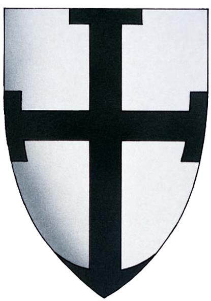 Attēls:Teutonic Shield 2.png
