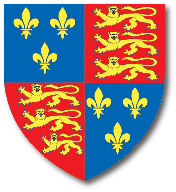 Attēls:England Arms 1405.png