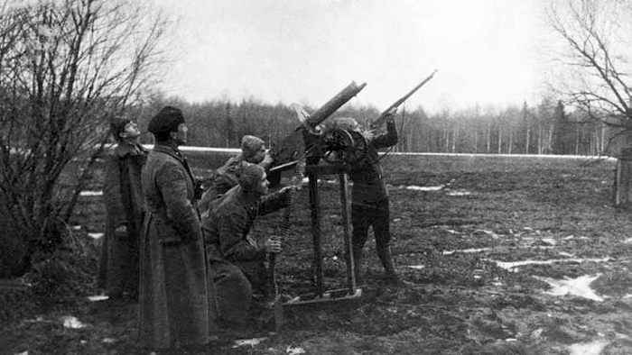 Attēls:Sarkanie strelnieki zenitlozmetejs 02 1919.jpg