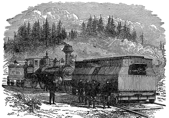 Attēls:UScivilwar armtrain.jpg