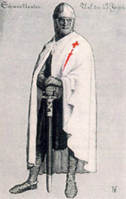 Attēls:Schwertbruder von Livland.jpg