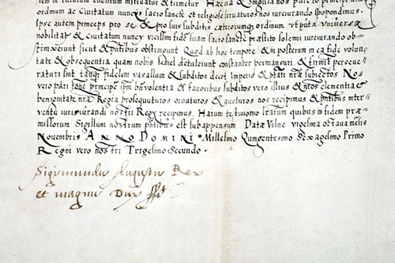 Attēls:Pacta subiectionis.jpg