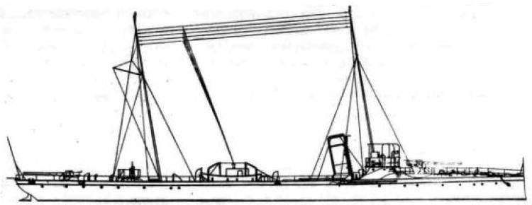 Attēls:Posadnik shema.jpg