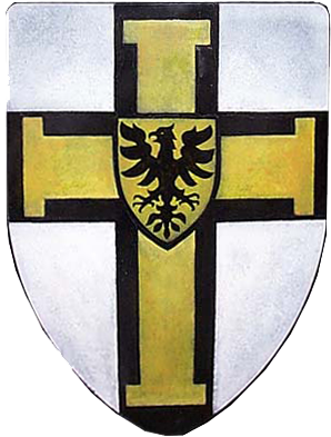 Attēls:Teutonic Shield.png