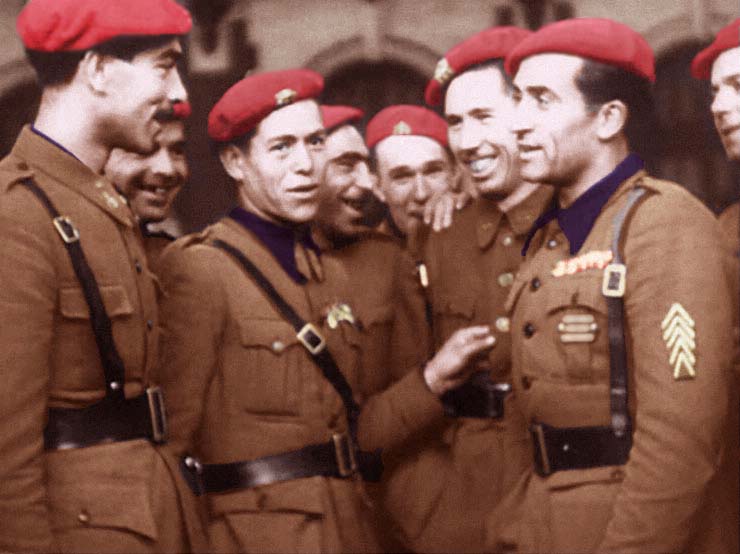 Attēls:Blaue Division.jpg