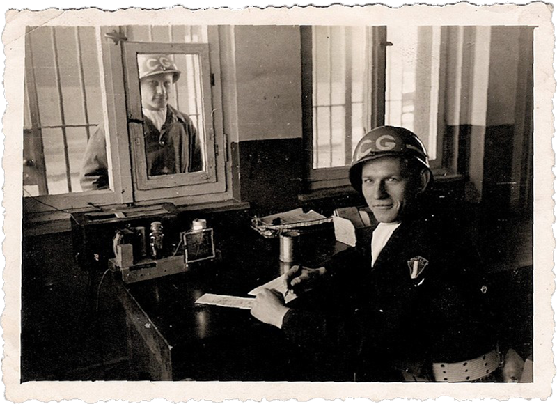 Attēls:Legions Stutgarte 1948.png