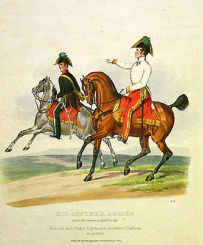 Attēls:Deutscher General und Flugel Adjutant 1840.jpg