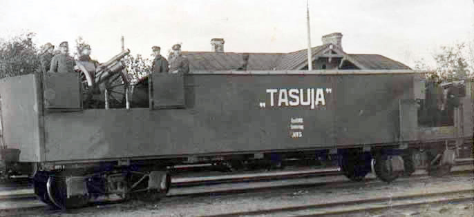 Attēls:Tasuja Armoured train.jpg