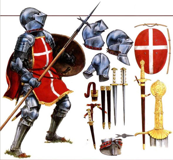 Attēls:Malta knight XV.jpg