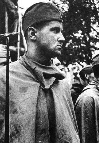 Attēls:Viesturs Zulters 1941 04.jpg