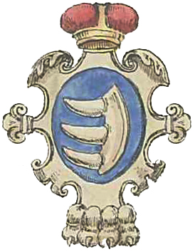 Attēls:Stefan Batory. Coat of Arms.jpg