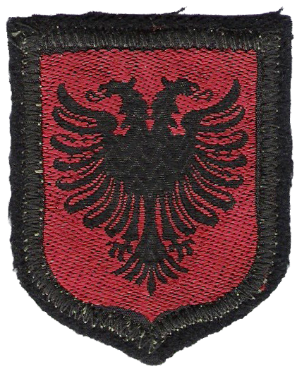 Attēls:Division Skanderbeg.png