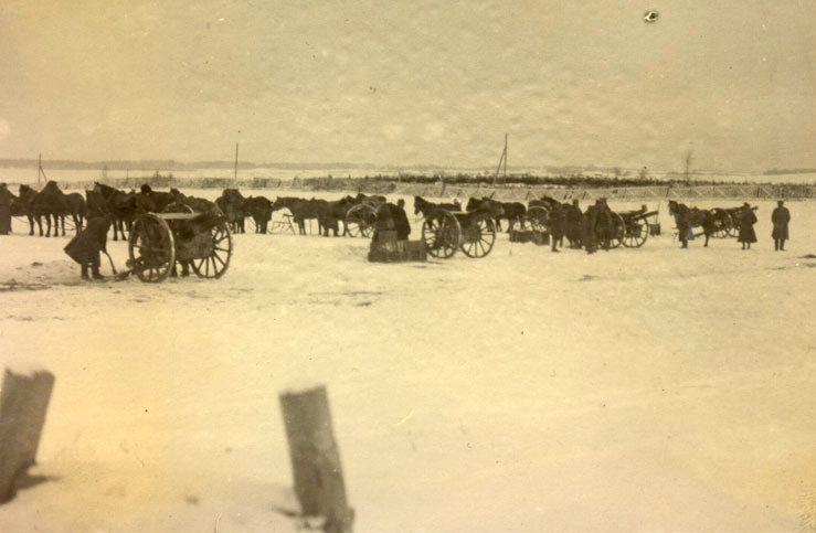 Attēls:Lettisches Batterie 01 1920.jpg