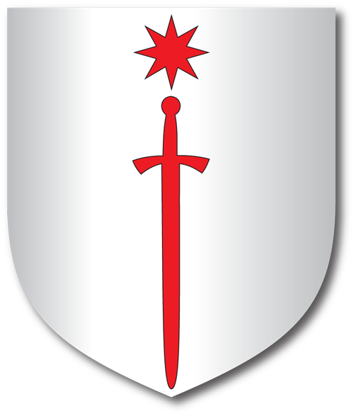 Attēls:Order of Dobrzyn Coat.png