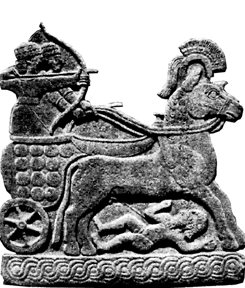 Attēls:Hetu bareljefs.png