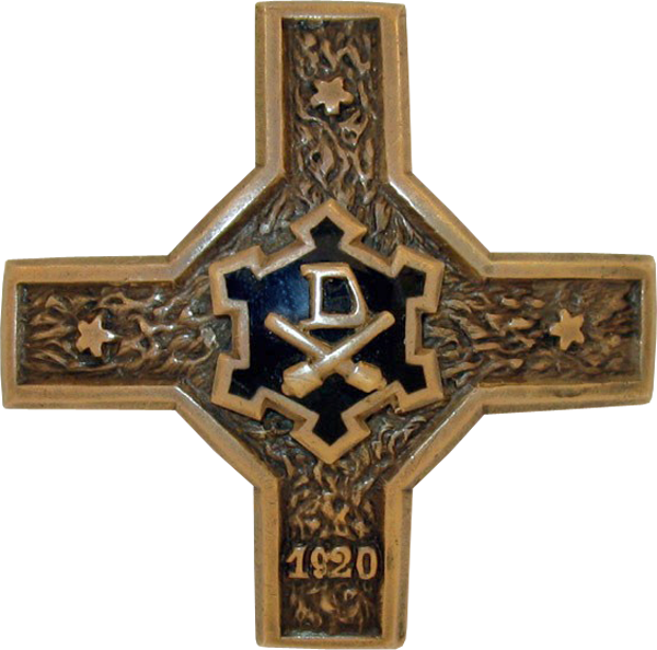 Attēls:Krasta artilerijas pulks nozime.png