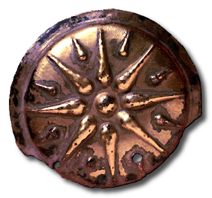 Attēls:Argeadai shield.png