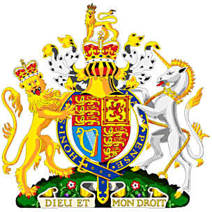 Attēls:Britania royal coa.jpg