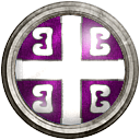 Shield byzantium.png