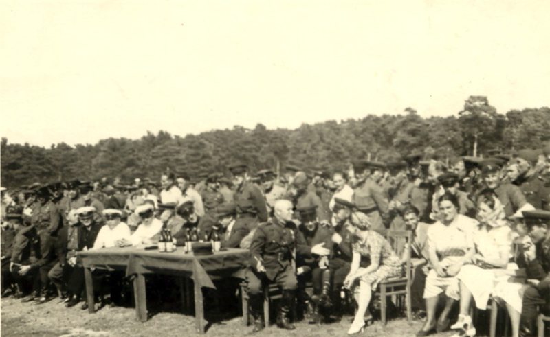 Attēls:Sviniga tiksanas 2.jpg