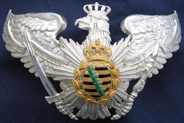 Attēls:Sachsen Flugeladjutant.jpeg