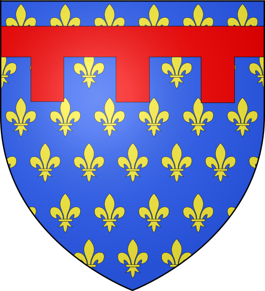 Attēls:Blason Anjou Naple.png