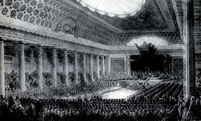 Attēls:States General 1789.jpg