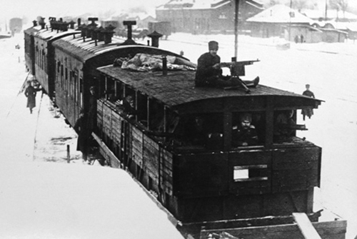 Attēls:Soomusrong Nr2.jpg